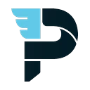eXPay Brasil